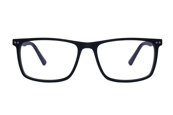 Vertice 9102 C1 57-18