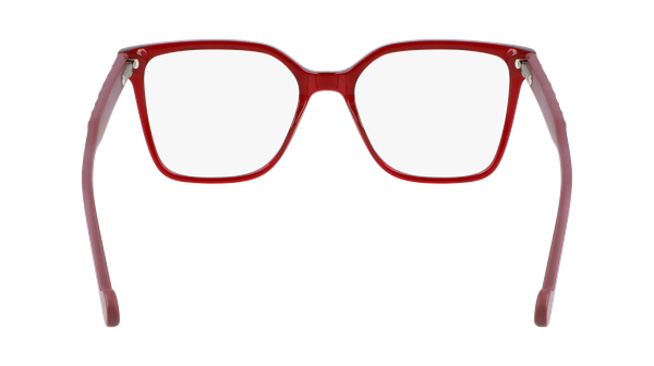 Liu Jo LJ 2733 615 53-16