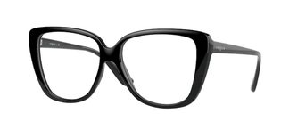 vogue, VO 5413, sievietēm, stūrains, plastmasa