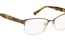 T.hilfiger TH 2107 BKU 53-16