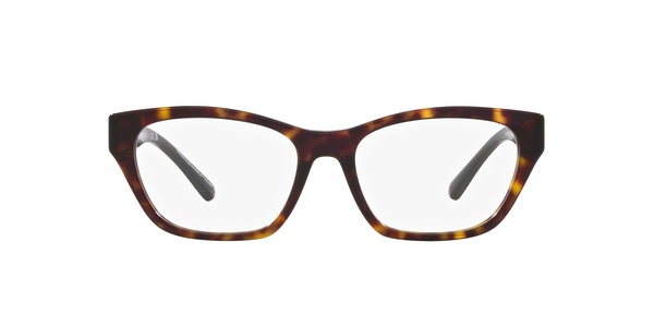E.armani EA 3223U 5026 54-17