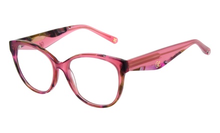 Lacroix CL 1126 217 54-17