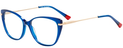 jai kudo, JA08M1071, sievietēm, stūrains, plastmasa