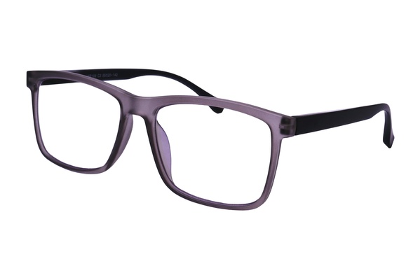 Cvantus UltraBlue FR109 55-20 C3