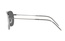 Rayban RB R0102S 004/GR 58-15