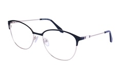 aboriginal, AB 4416, sievietēm, apaļas / ovālas, metāls