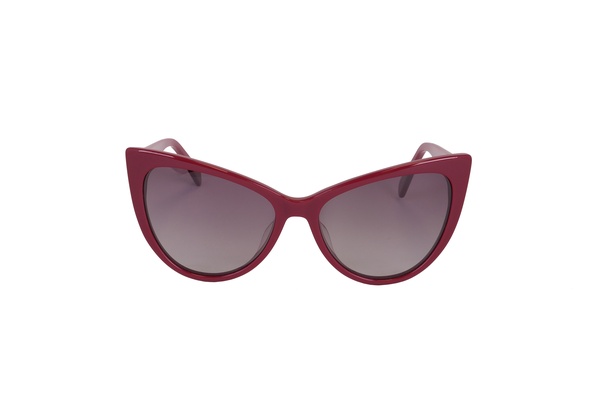 Eclat GF 109 C1 56-17