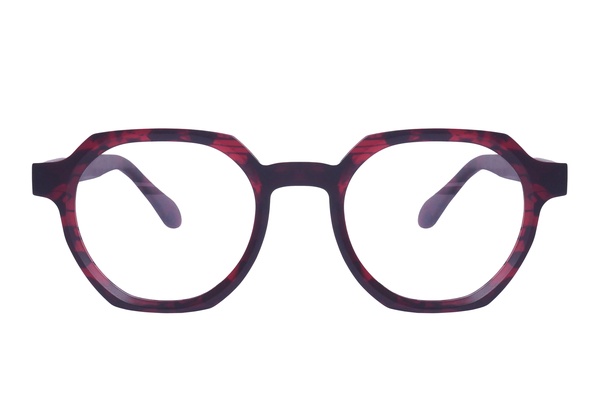 Eclat 951112-6 C3 49-22