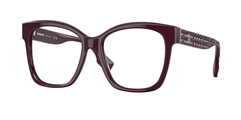 Burberry B 2363 3979 53-17