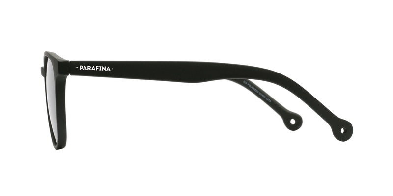 parafina  RUTA NAVY/BLUE 51-21-145