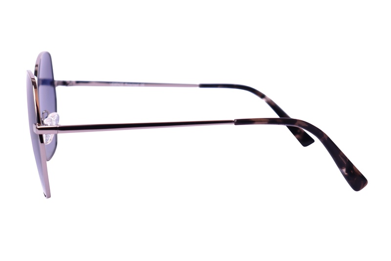 Vertice GLT 9152 C4 60-16