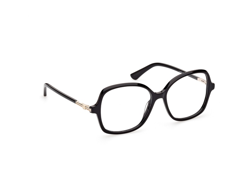 Guess GU 2906 001 55-15