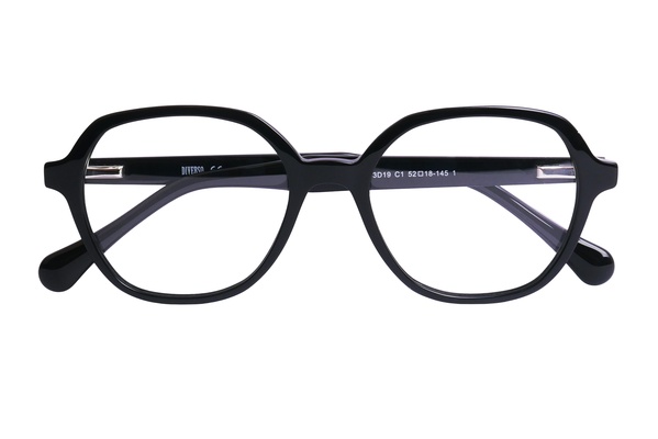 Diverso 943D19 C1 52-18