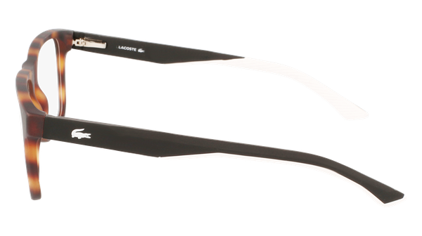 Lacoste L 2899 230 55-17
