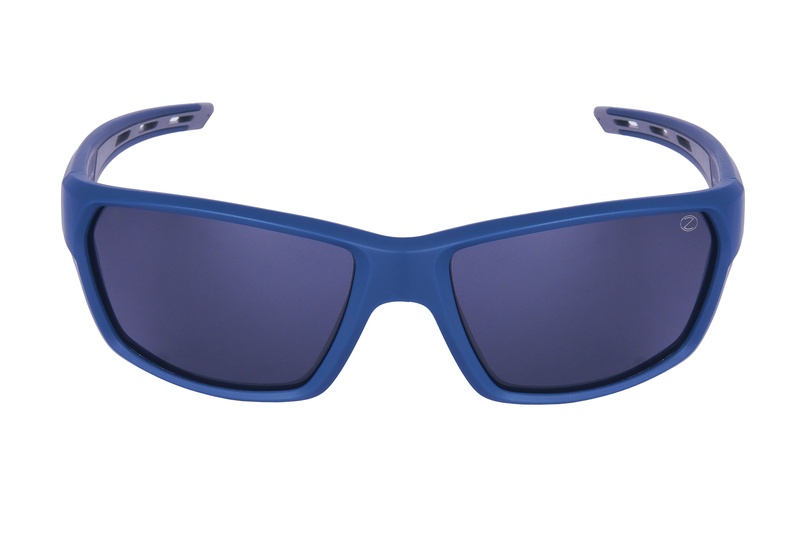 Ozzie OZ 0253 P11