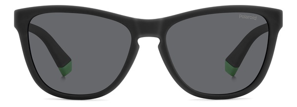 Polaroid PLD 8056/S 003M9 49-14