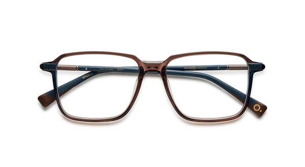 Etnia SELIGMAN BRPT 53-16