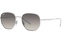 Rayban RB 3682 003/11 51-19