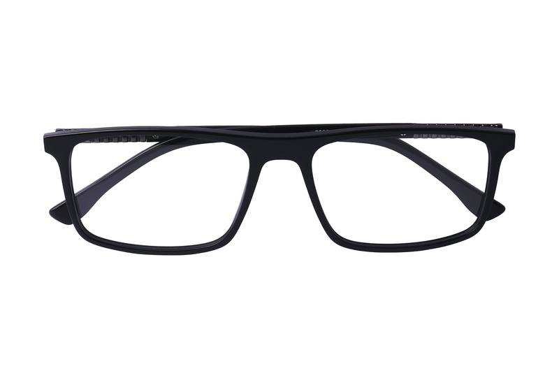 Vertice 2900 C01 56-18