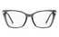 Jacobs MARC 779 KB7 53-17