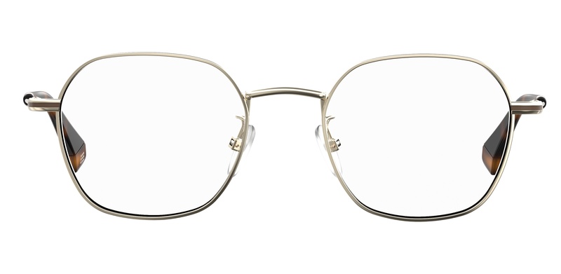 Polaroid PLD D360/G 01Q 48-19