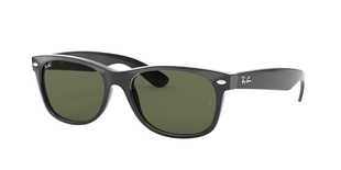 rayban, RB 2132, vīriešiem, apaļas / ovālas, plastmasa
