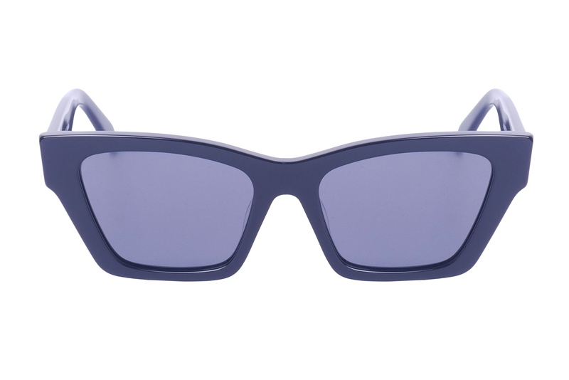 Diverso MB 1231A C1 53-17