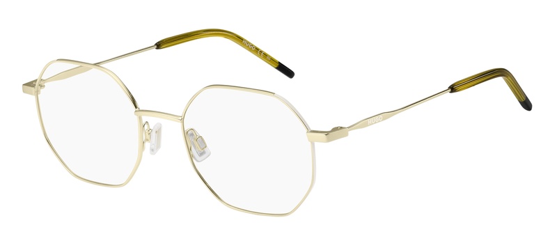 Hugo HG 1216 AOZ 51-19