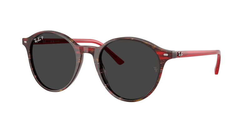 Rayban RB 2230 1419/48 51-21