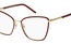Jacobs MARC 776 E28 58-18