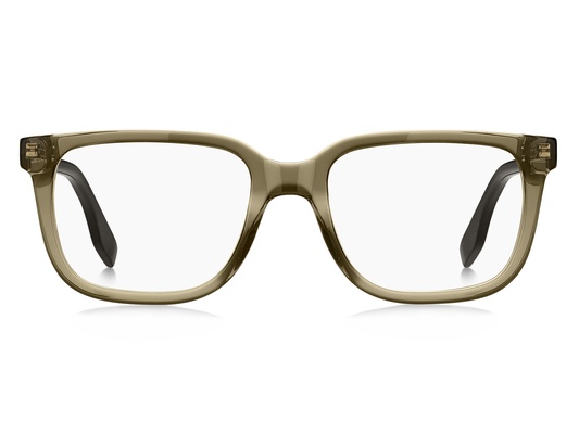 Jacobs MARC 685 4C3 53-19