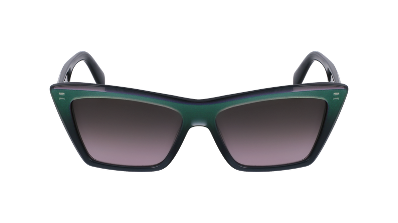 Liu jo LJ 802S 314 54-14