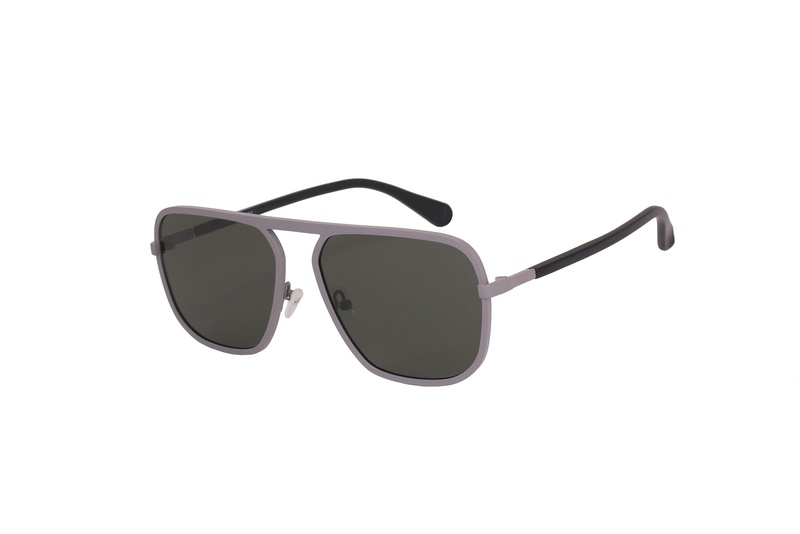 Eclat MF 209 02 59-16