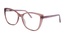 Trendy LS8111 C3 56-18