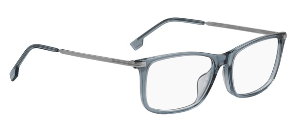 Boss 1614/F DTY 56-17