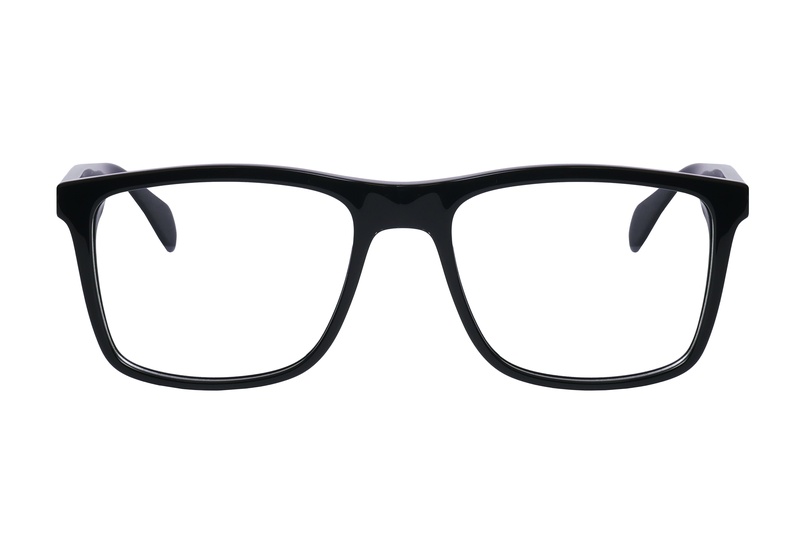 Vertice 96222 C1 56-19