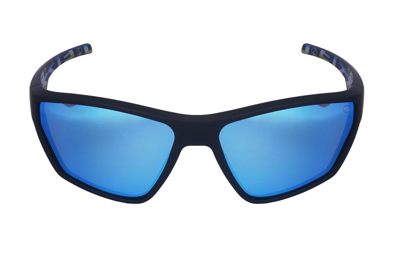 Ozzie OZ 4825 P1