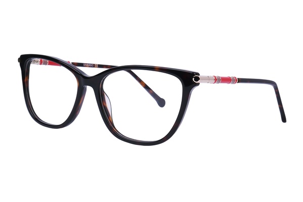 Diverso YL 3625 C2 54-16