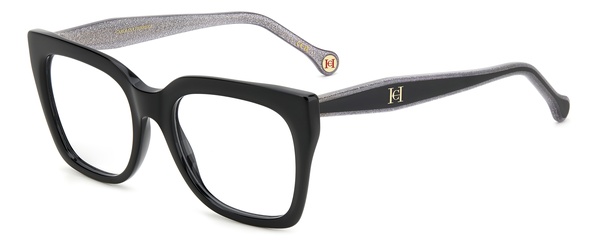 Herrera HER 0227 BSC 53-19