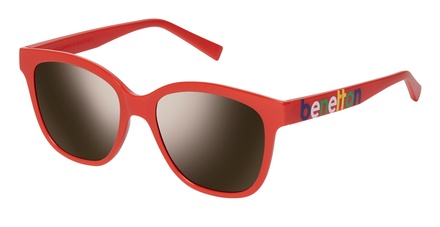 Benetton BE 5016 200 52-17