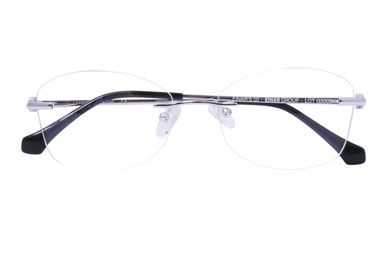 Einar L 7100 C 53-17