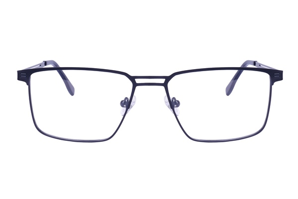 Diverso SP 227 C1 55-16