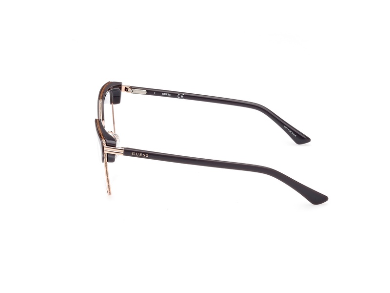 Guess GU 2945 020 54-15