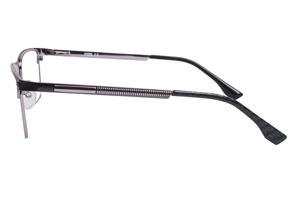 Diverso 8942 C3 55-17