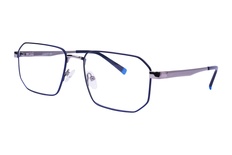 vertice, 1035, vīriešiem, kvadrātveida, metāls