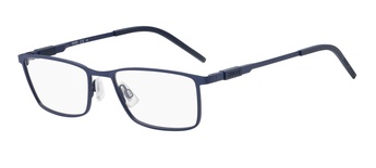 hugo, HG 1104, vīriešiem, kvadrātveida, metāls