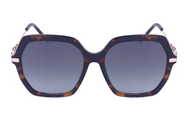 Diverso 1151 C02 56-18