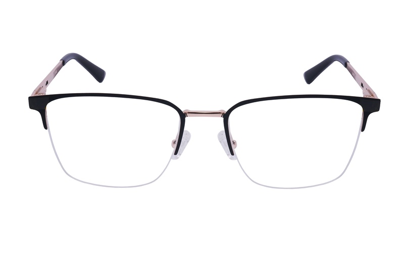 Vertice DP 6017 C1 54-19