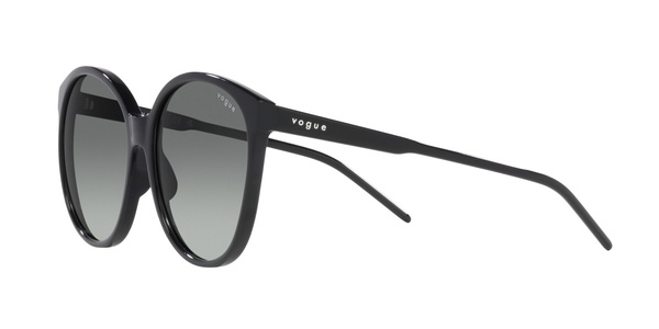 Vogue VO 5509S W44/11 56-17