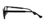 Trendy LS 8160 C1 53-18